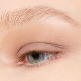 MAC Cosmetics Multisculpt Matte Liquid Colour večnamensko ličilo za oči, ustnice in obraz odtenek Stone 4.5 ml | Shoptok.si