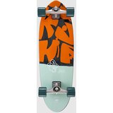 Arbor Cx Surfskate Scrambler 31.25" Surfskate orange | Shoptok.si