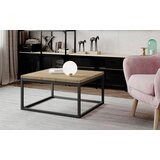 ELTAP STOLI MOSS - SONOMA | shoptok.hr