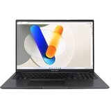Asus MB588 16''/Intel core i5-Laptop vivobook X1605VA