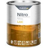 Helios Nitro lak 0.75l mat Cene