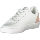 NAPAPIJRI SHOES WOMEN&#39;S SPORTS FOOTWEAR WHITE | shoptok.hr