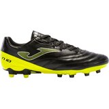 Joma Muške kopačke N10 FG Crna | shoptok.hr
