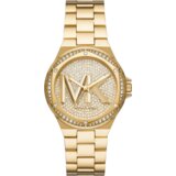  RUČNI SAT MICHAEL KORS MK7229 | shoptok.hr