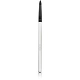 Lily Lolo Tapered Eye Brush Cene