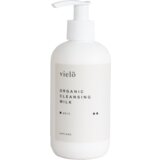  Organic Cleansing Milk - 250 ml | Shoptok.si
