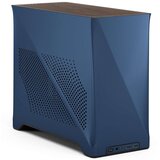 Fractal Design Era 2 Midnight Blue | PC case | shoptok.hr