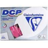CLF Papir DCP A3 200g 250/1 | Eponuda.ba