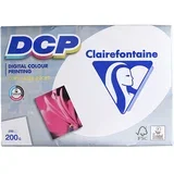 Papir DCP A3 200g 250/1