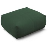 Bobochic Paris Zelen tabure iz rebrastega žameta Voltaire – | Shoptok.si
