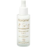  Lys Perfection 5u1 anti-aging serum | shoptok.hr