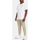 Under Armour Sweatpants UA Rival Terry Jogger-BRN - Mens | Shoptok.si