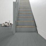 Boja za podove i stepenice V33 - 2 L - Marengo siva | shoptok.hr