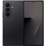 Samsung Galaxy Z Fold7 | Eponuda.ba