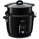 Tefal Crno kuhalo za rižu RK103811 – | shoptok.hr