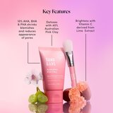 Sand & Sky Australian Emu Apple Resurfacing Mask gladilna maska za obnovo površine kože 60 g | Shoptok.si