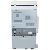 Dodatak VersaLink B7000 1-line fax kit