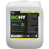  Detergent za sesalnike za čiščenje preprog - 10 l | Shoptok.si