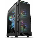 Računar DSCL Ryzen 7 5800X/32GB/M.2 1TB/RTX4060 8GB/650W