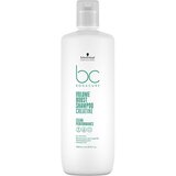 Schwarzkopf šampon Bonacure Volume Boost Kreatin - 1.000 ml | Shoptok.si
