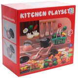 Master Igračka kuhinjski set 89/1 569 Cijene