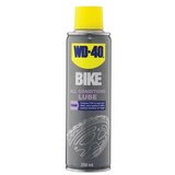 WD-BIKE Mazivo za verigo WD-40 BIKE (250 ml) | Shoptok.si