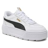 Puma Patike Karmen Rebelle Cijene