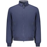  Muška plava jakna NORWAY 1963 | shoptok.hr