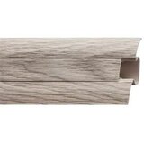 Lajsna za lamin.pvc LM55 OAK SARDINIA 104 2,5m | Eponuda.ba
