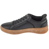 Skechers slip-ins: Court Break - Suit Sneaker 183177-BKNT | shoptok.hr