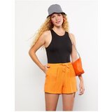 LC Waikiki Bodysuit - Black - Fitted | shoptok.hr