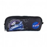  Pernica prazna 486031 nasa space ( 32143 ) Cene