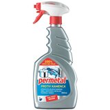 Labud Permetal Inox protiv kamenca 650 ml | shoptok.hr