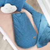Roba Dječja vreća za spavanje Seashells – | shoptok.hr