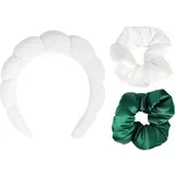 Cloud Dream Set darilni set za lase
