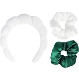 So Eco Cloud Dream Set poklon set za kosu So Eco Cloud Dream Set poklon set za kosu Slike
