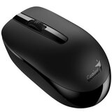 Genius wireless miš NX-7007,1200 dpi, crni | Eponuda.ba
