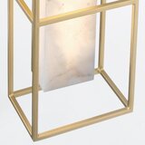 Elstead Lighting STENSKA LED-SVETILKA Eurofase 13 W 1750 lm 3000 K 220-240 V | Shoptok.si
