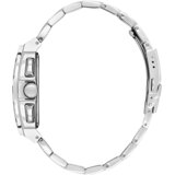  Muški ručni sat Daniel Klein DK.1.13756-1 | shoptok.hr