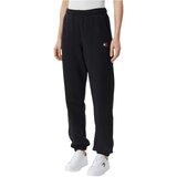 Tommy Jeans Hlače DW0DW20679 Črna | Shoptok.si