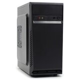  office računar core i5-12400/16GB/512GB Cene