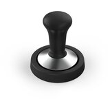 Xavax Set za tampiranje 58mm iz nerjavečega jekla z mat, (5000543915) Cene