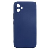  Maska silikonska gentle color za samsung A05/ teget Cene