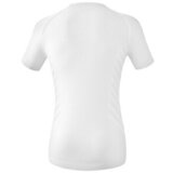 Erima Majice s kratkimi rokavi 2252117 Bela | Shoptok.si