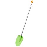 Fiskars otroška prekopna lopata (1001420) | Shoptok.si