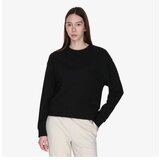 Lonsdale ženski duks Tirkq crewneck LNA251F605-01 Cene