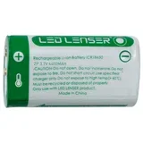 baterija ICR26650 Li-Ion 3.7V/5000Mah