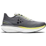 Craft Tek & Trail Pro Endur Distance Siva | Shoptok.si