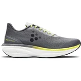 Tek & Trail Pro Endur Distance Siva