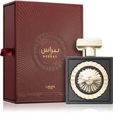 Lattafa Nebras 100ml | Eponuda.com